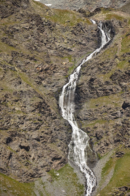 2015-07 Savoie/Orgère/DSC_0314.JPG